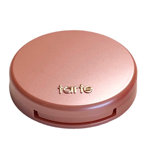 tarte Makeup New Tarte Amazonian Clay Blush Quirky Poshmark
